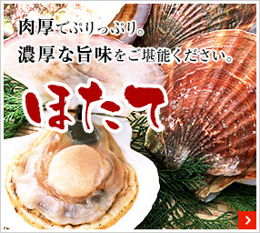 貝