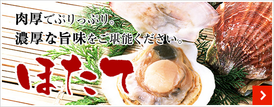 貝